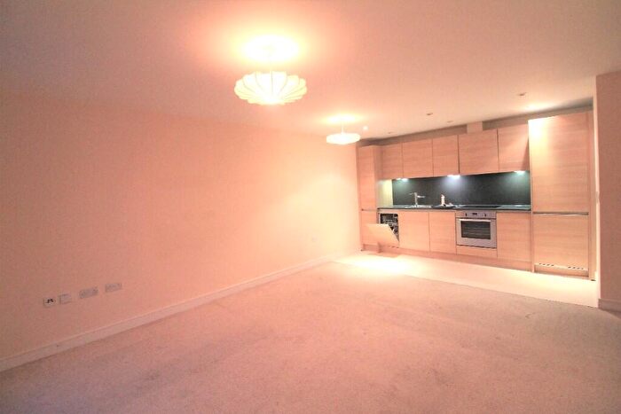 2 Bedroom Apartment To Rent In Greyfriars Road, Norwich, Norfolk, NR1