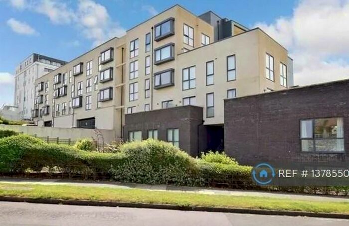 2 Bedroom Flat To Rent In Ionian Heights, Saltdean, Brighton, BN2