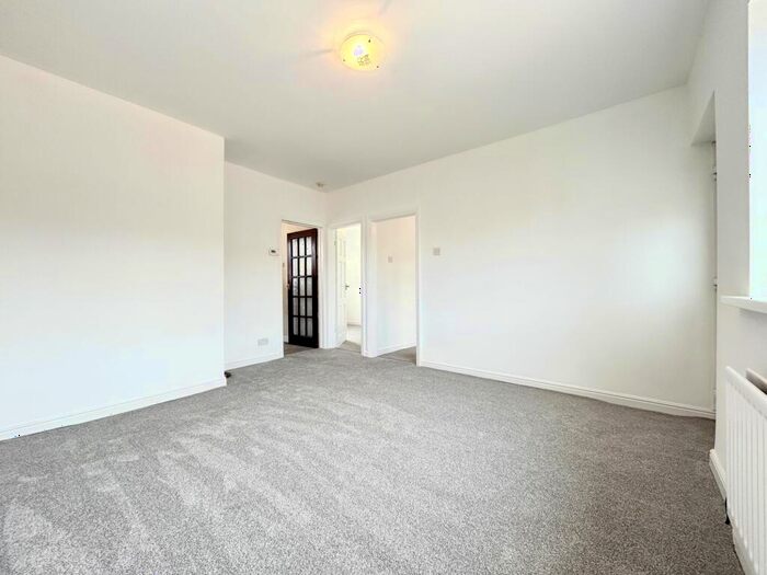 2 Bedroom Bungalow For Sale In Darlington Avenue, Horden, Peterlee