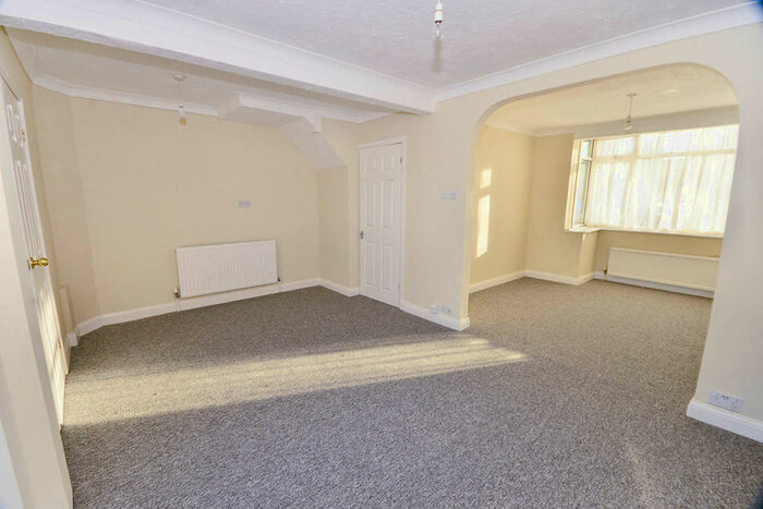 3 Bedroom Terraced House To Rent In Telegraph Road, Deal, Kent, CT14