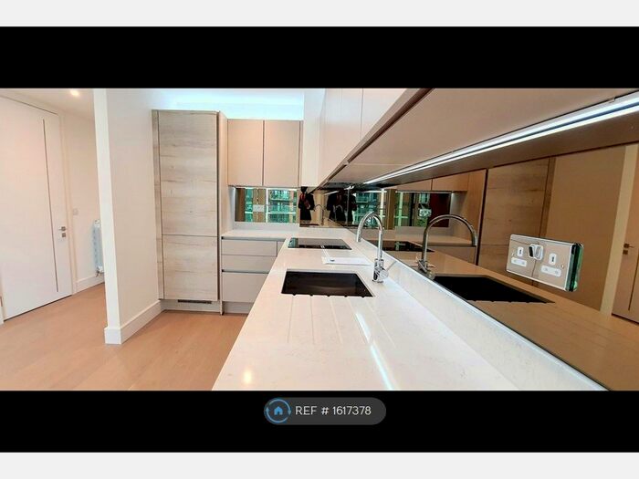 1 Bedroom Flat To Rent In Forbes Apartments, London, SE18