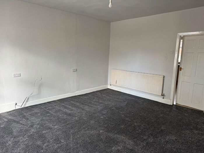 2 Bedroom End Of Terrace House To Rent In Spring Street, Rishton, BB1