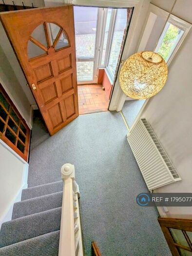 3 Bedroom Semi-Detached House To Rent In Douglas Road, Sutton Coldfield, B72