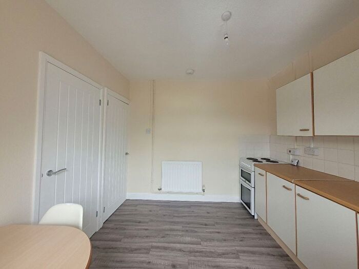 1 Bedroom Flat To Rent In Main Road, Gilwern, Abergavenny, NP7