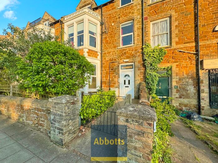 1 Bedroom Apartment To Rent In Westgate - Hunstanton, PE36