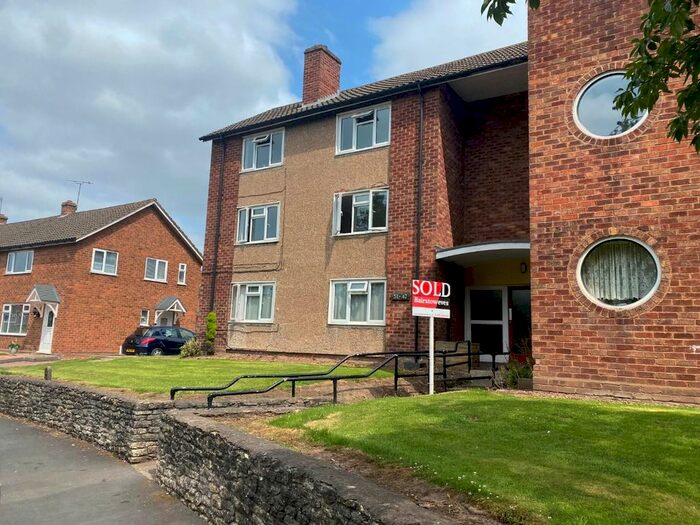 1 Bedroom Flat To Rent In Digby Road, Coleshill, Birmingham, B46