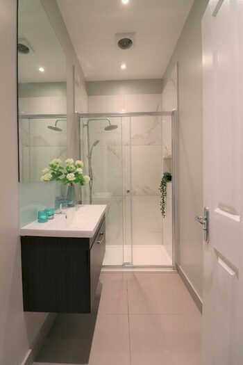 5 Bedroom Property To Rent In Padwell Road, Southampton, SO14