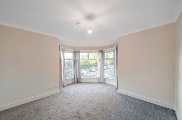 5 Bedroom Detached House For Sale In Beverley Road, Hull, East Riding Of Yorkshire, HU6