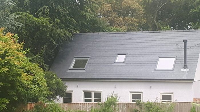 2 Bedroom Cottage To Rent In Plymouth, PL8
