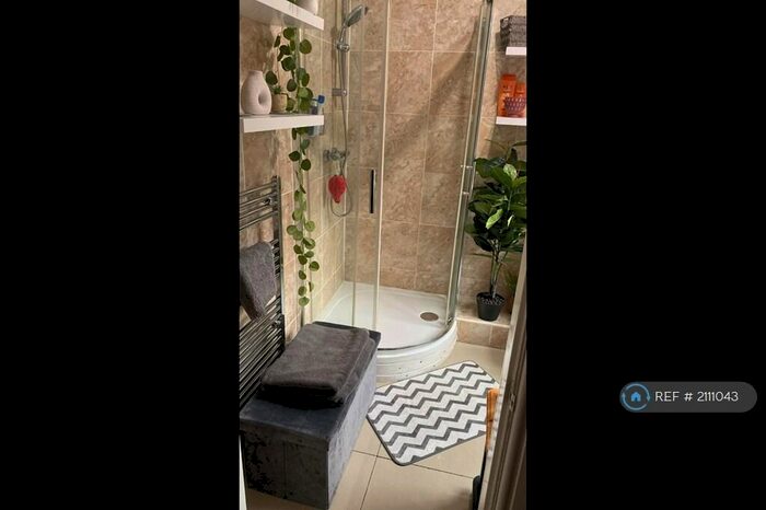 Studio To Rent In Leeds Road, Huddersfield, HD2