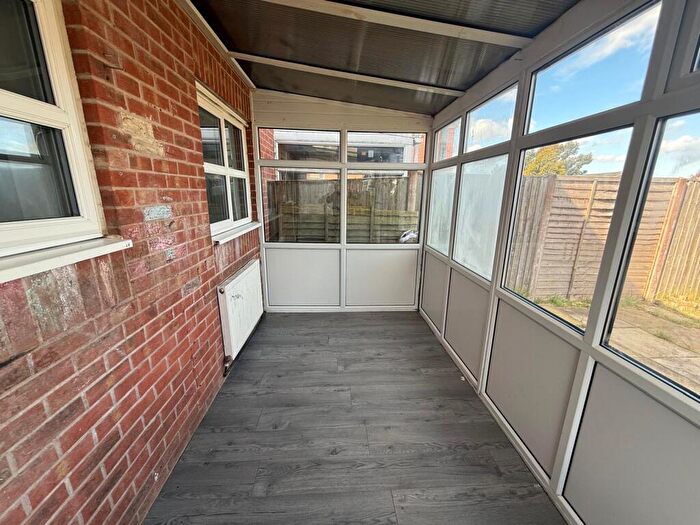 3 Bedroom Semi Detached House To Rent In Beauvale Gardens, Annesley Woodhouse, NG17