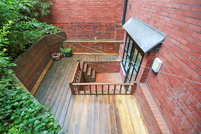 2 Bedroom Flat For Sale In Clayton Street West, CIty Centre, Newcastle Upon Tyne, NE1