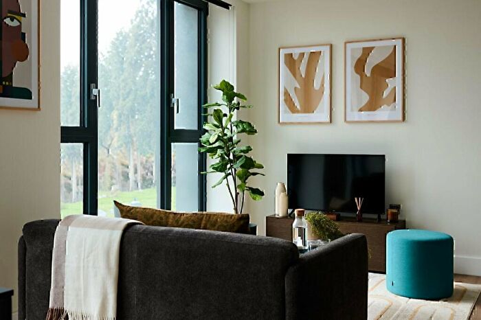 1 Bedroom Apartment To Rent In Uncle Leeds, Whitehall, Leeds, LS1