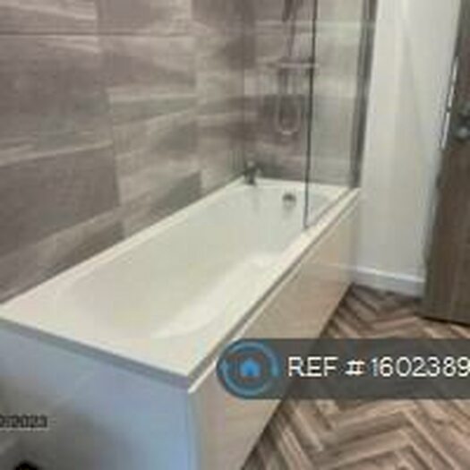 1 Bedroom End Of Terrace House To Rent In Abbey Park, Worksop, S80