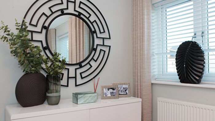 4 Bedroom Detached House For Sale In Ninfield, Ninfield, TN33