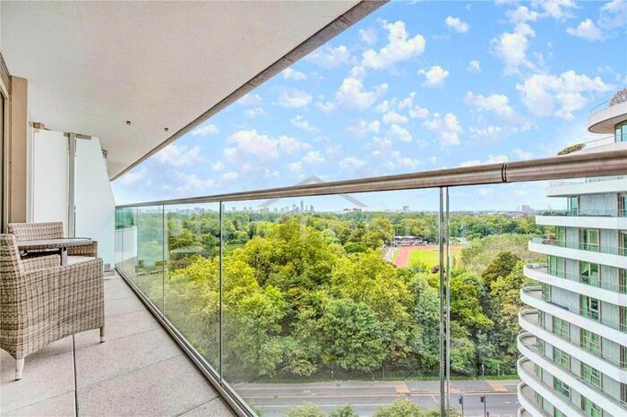 2 Bedroom Flat To Rent In Sophora House, Vista Chelsea Bridge Wharf, London, SW11