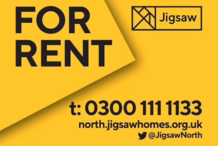 1 Bedroom Flat To Rent In Ashby Street, Chorley, Lancashire, PR7