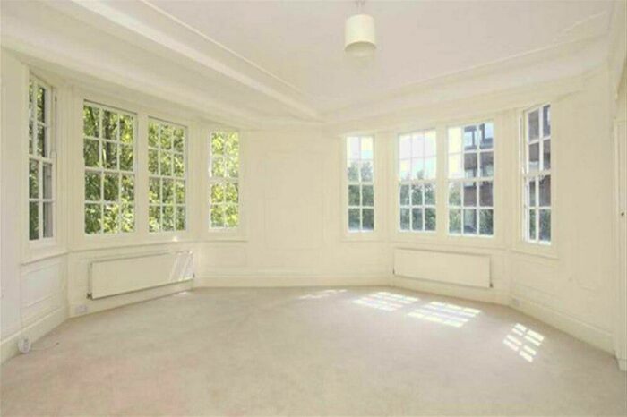 5 Bedroom Flat To Rent In Strathmore Court, St. John's Wood, London, NW8