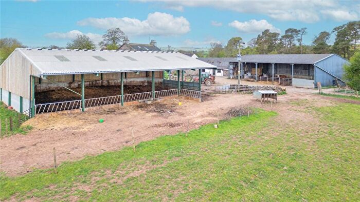 Land For Sale In Syke Side Farm, Kirkby Stephen, Cumbria, CA17