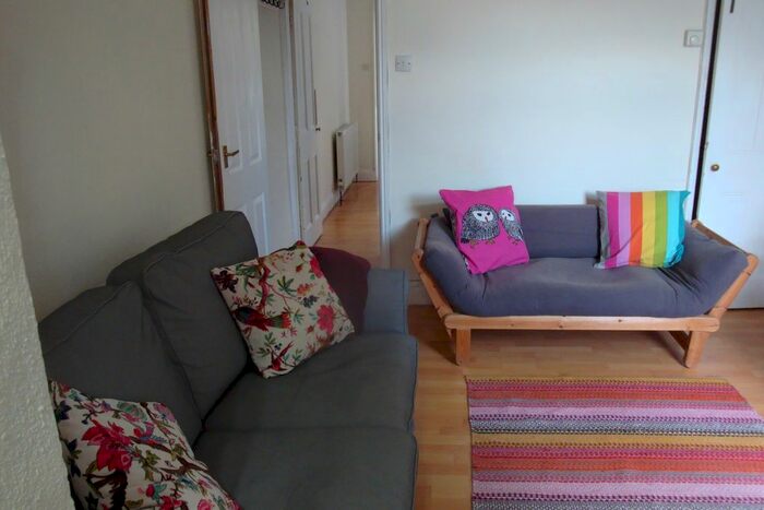 3 Bedroom Terraced House To Rent In York Street, Norwich, NR2