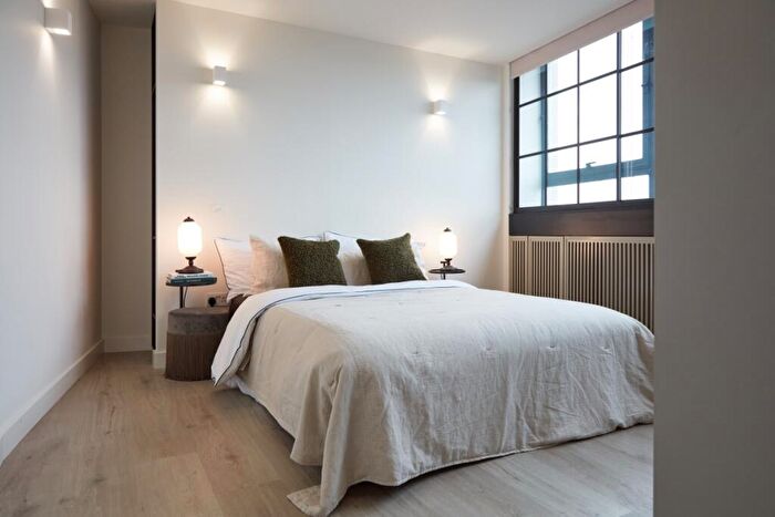 1 Bedroom Flat To Rent In Stadium Way Wembley, HA9