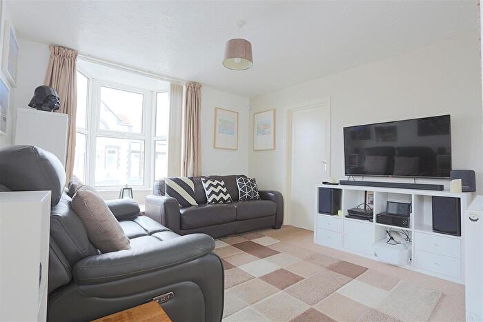 1 Bedroom Flat For Sale In Davis Street, Avonmouth, BS11
