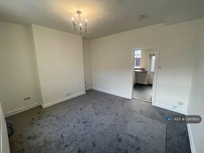 2 Bedroom Terraced House To Rent In Garside Grove, Bolton, BL1