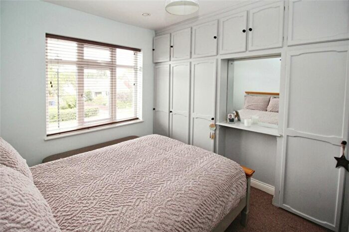 3 Bedroom Terraced House For Sale In Sour Lane, Fishlake, Doncaster, South Yorkshire, DN7