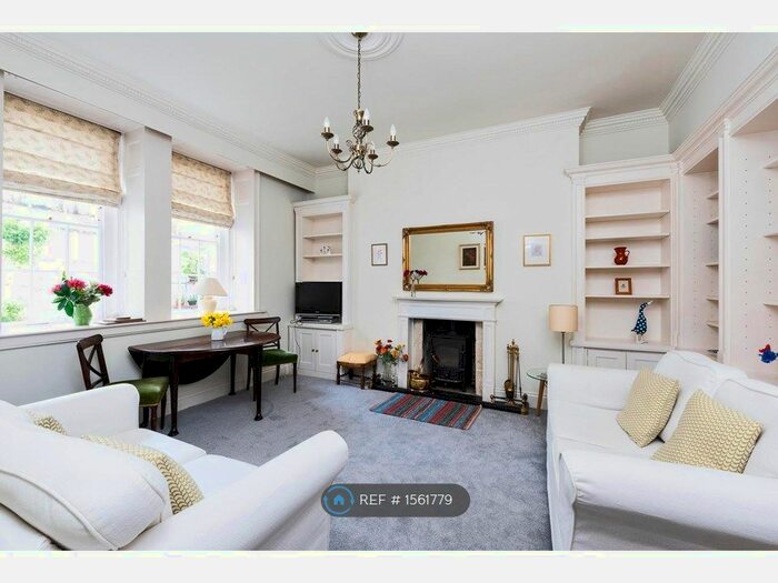 2 Bedroom Flat To Rent In Catharine Place, Bath, BA1