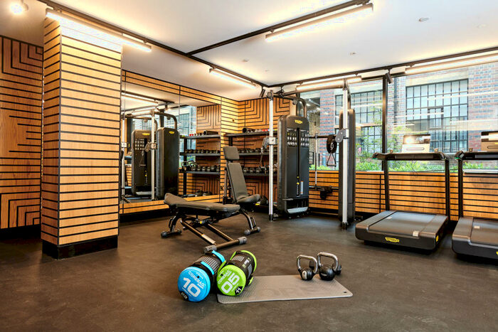 1 Bedroom Apartment To Rent In Enigma Square, Central Milton Keynes, MK9