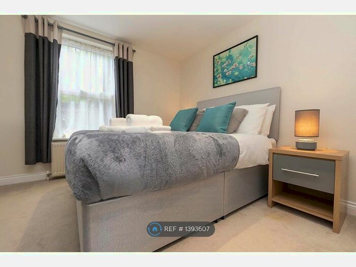 1 Bedroom Terraced House To Rent In Alexandra Terrace, Lincoln, LN1