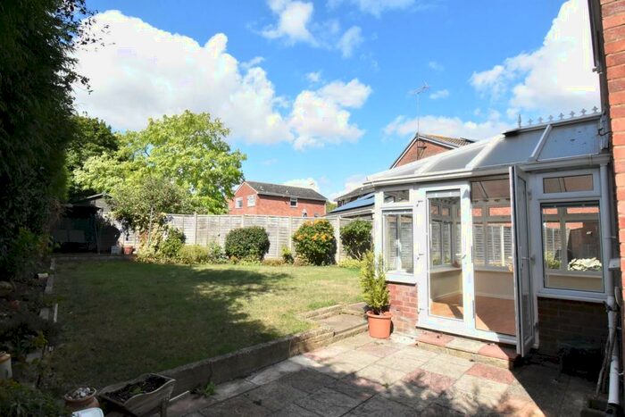 4 Bedroom Detached House For Sale In Apperley Park, Apperley, Gloucester, GL19