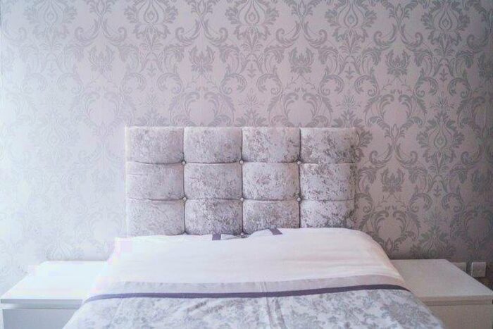 3 Bedroom Flat To Rent In High Street, ME7