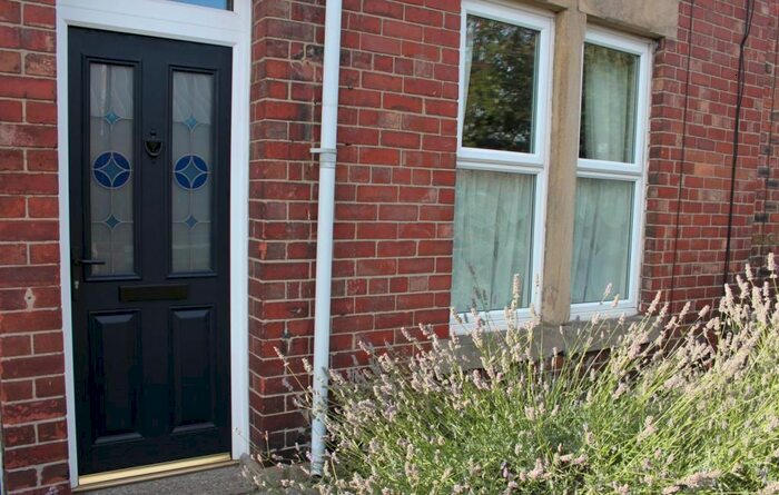 2 Bedroom Flat To Rent In Mowbray Street, Heaton, Newcastle NE6