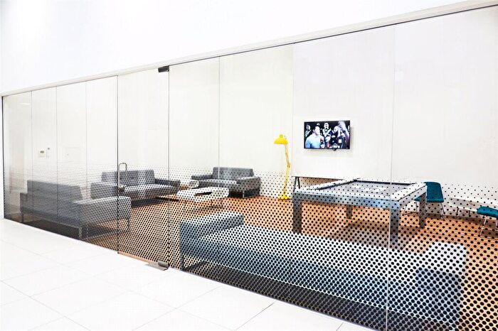 1 Bedroom Flat To Rent In C Liverpool One, Seel St., Liverpool, L1