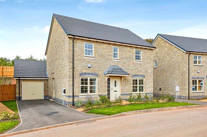 4 Bedroom Detached House For Sale In Brixham Road, Paignton, Devon, TQ4