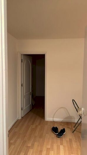 1 Bedroom Flat To Rent In Bristol Close, Stanwell, Staines-Upon-Thames, TW19