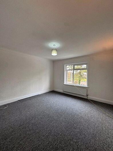 2 Bedroom Detached House To Rent In Fitzharris Avenue, Bournemouth - Available Now, BH9