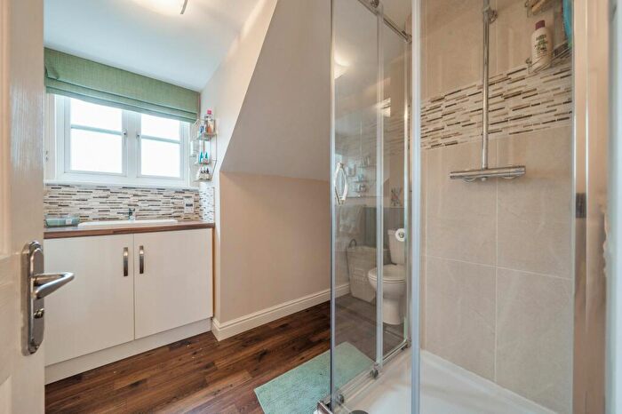 3 Bedroom Semi-Detached House For Sale In Woodruff Road, Thetford, IP24