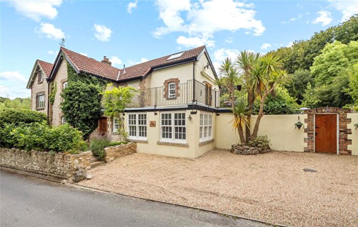 3 Bedroom Semi-Detached House For Sale In Ringstead Bay, Weymouth, Dorset, DT2