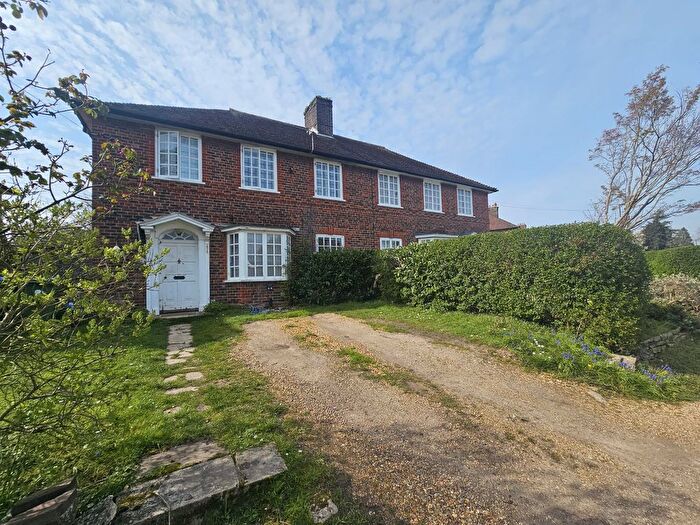 3 Bedroom Property To Rent In Stoneham Lane, Southampton, SO16