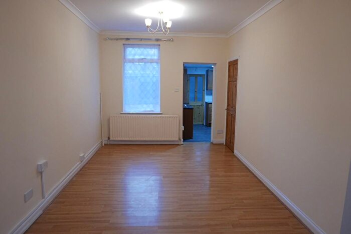 3 Bedroom Terraced House To Rent In Kenneth Road, Chadwell Heath, RM6