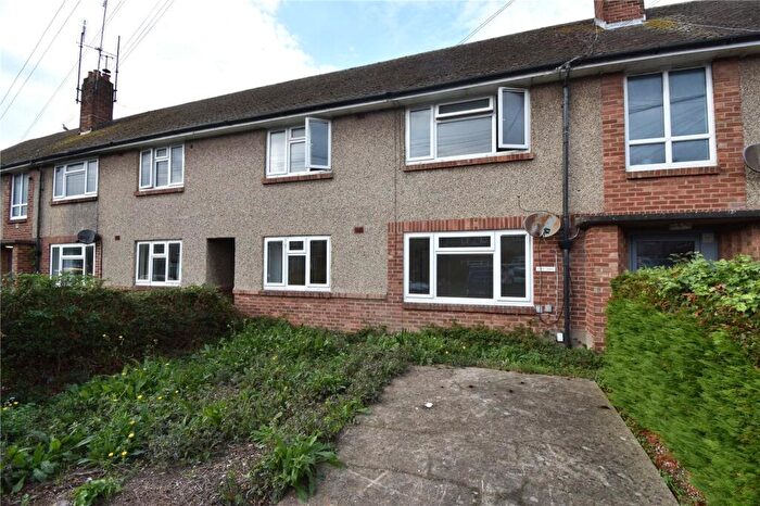 2 Bedroom Apartment To Rent In Grange Road, Dovercourt, Essex, CO12