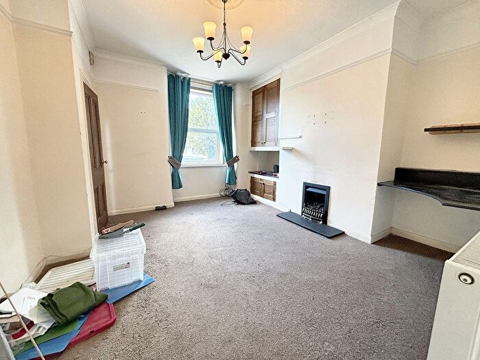 3 Bedroom Terraced House For Sale In Liverpool Road South, Burscough, L40
