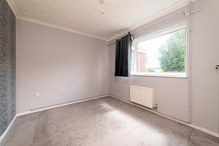 3 Bedroom Detached House For Sale In Woolage Green, Canterbury, CT4