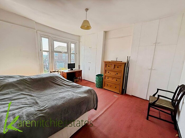 3 Bedroom Terraced House For Sale In Bennetts Lane, Smithills, BL1