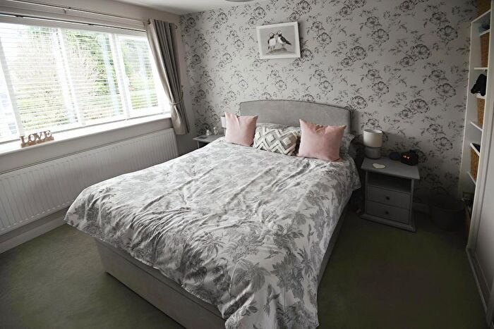 3 Bedroom Detached House For Sale In Clarence Road, Wisbech, Cambs, PE13