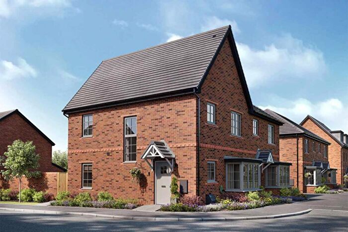 3 Bedroom House For Sale In Don Street, Off Oldham Road, Middleton, M24