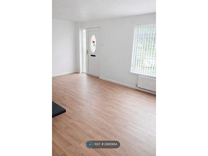 3 Bedroom Terraced House To Rent In Oakfield, Newton Aycliffe, DL5
