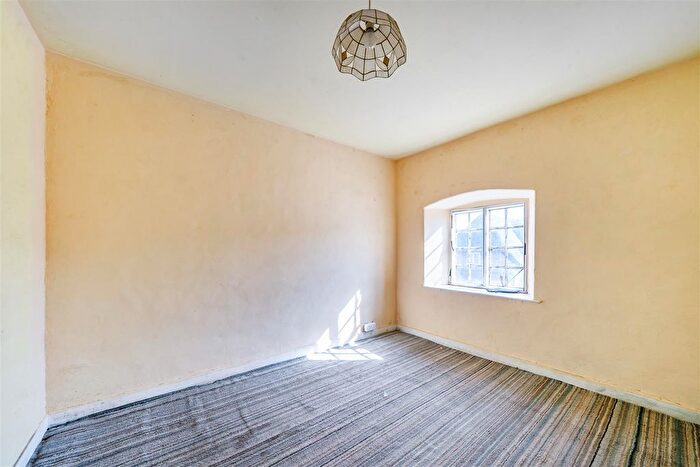 2 Bedroom End Of Terrace House For Sale In East Street, Corfe Castle, Wareham, BH20 - Photo 7